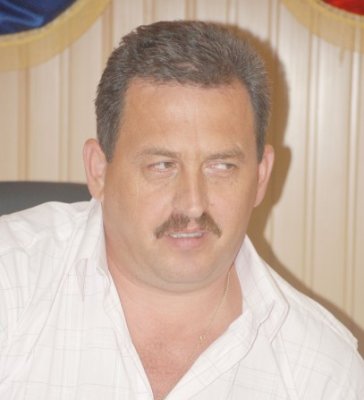 Bălan speră să aibă acelaşi vice ca în mandatul trecut